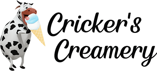 Cricker's Creamery
