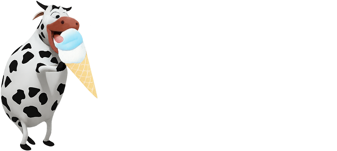 Cricker's Creamery