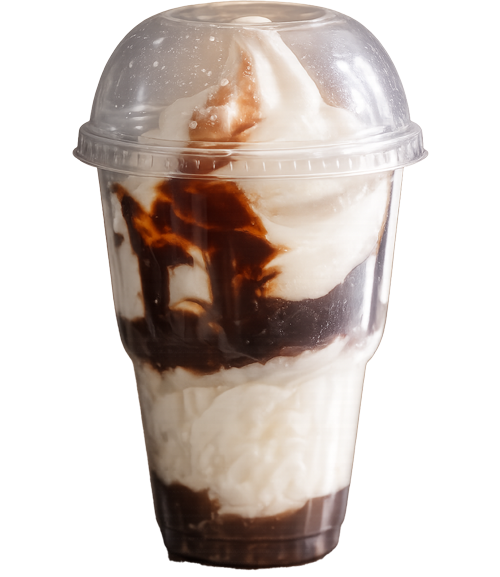 To-Go-Freezer